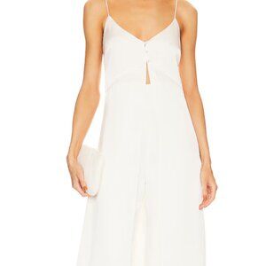 Line and Dot Jordan Pant Set from Revolve